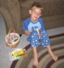 easter08c.jpg