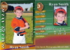 Ryan_Baseball_Card_2009.jpg