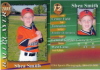 Sheas_Baseball_Card_2009.jpg
